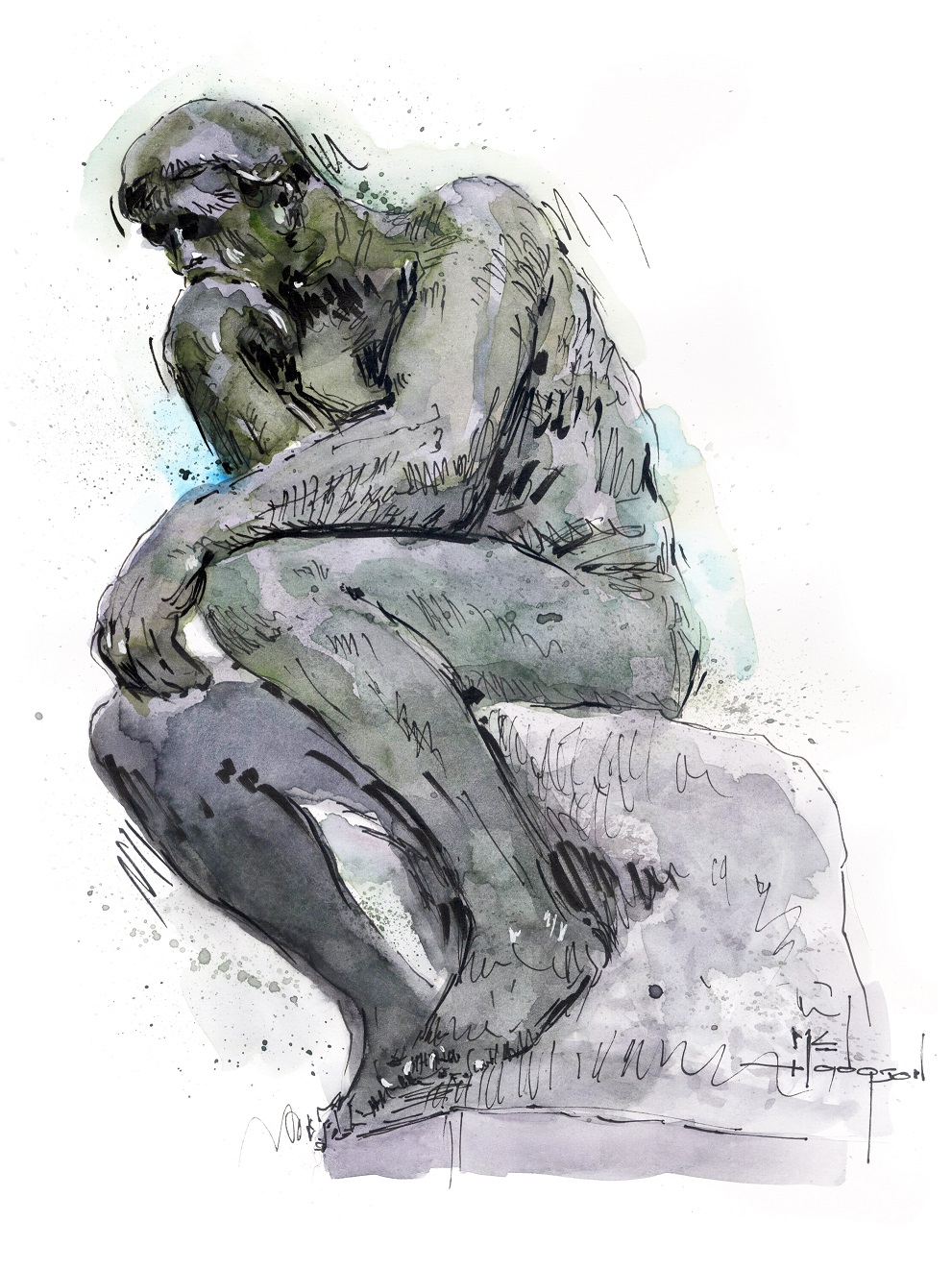 Rodin