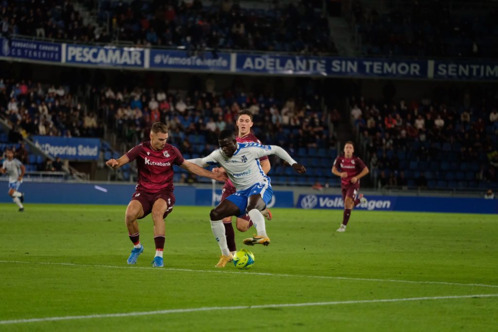 real-sociedad-b-cd-tenerife