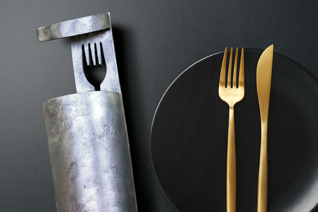 PREMIOS GASTRONOMÍA DIARIO DE AVISOS 2021 1
