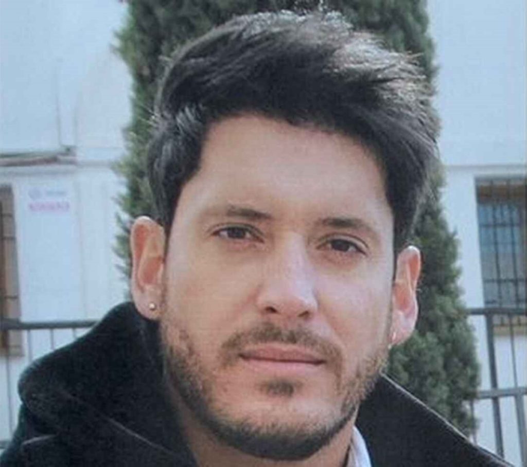 Hallan sin vida a Marcos Durá, el joven desaparecido en Formigal
