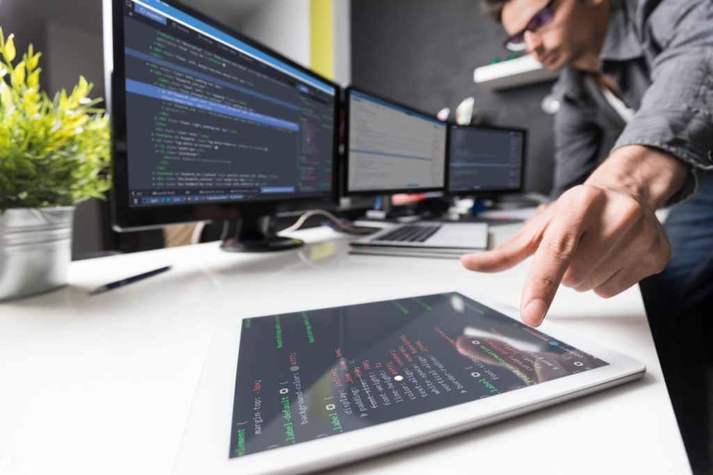 Empleos con futuro: Dirección de Ciberseguridad. | DA