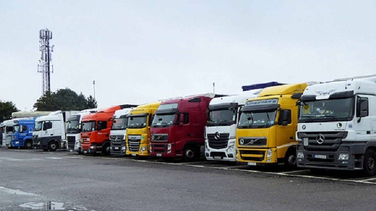 Hacienda cambia el sistema en Canarias y devuelve el impuesto al combustible por consumo real