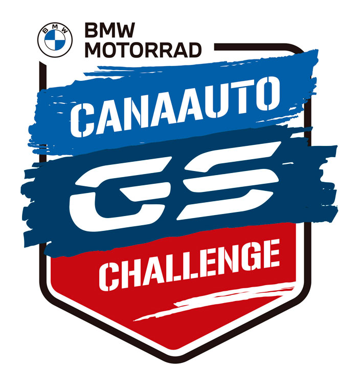 CANAAUTO GS CHALENGE