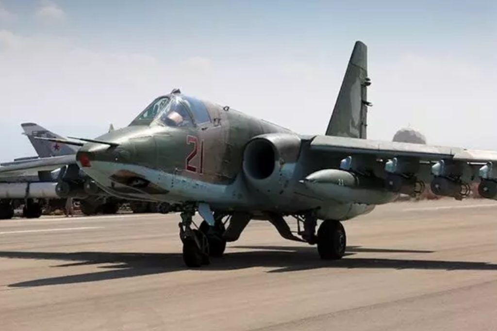 Bombardeo-en-Ucrania
