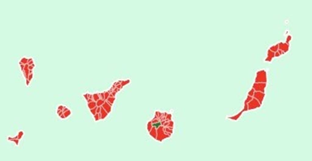tejeda-alistaria-invasion-espana