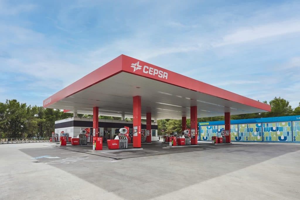 rebaja-de-los-carburantes-cepsa