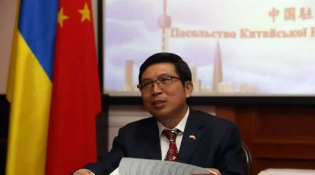 China-asegura-que-nunca-atacará-a-Ucrania
