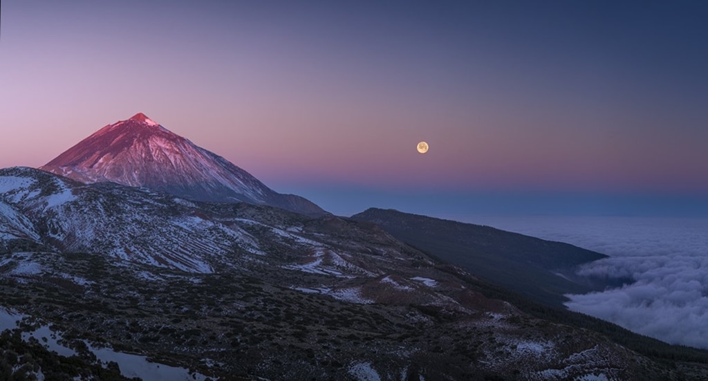La-mejor-foto-el-Teide