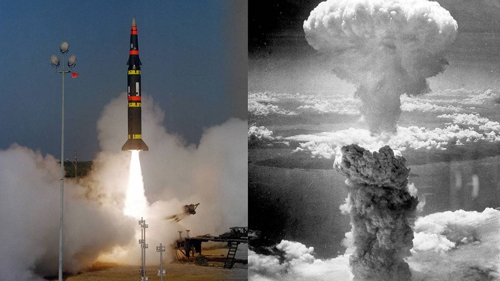 Rusia-armas-nucleares