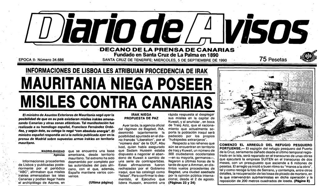 Misiles-Scud-apuntando-a-Canarias-2
