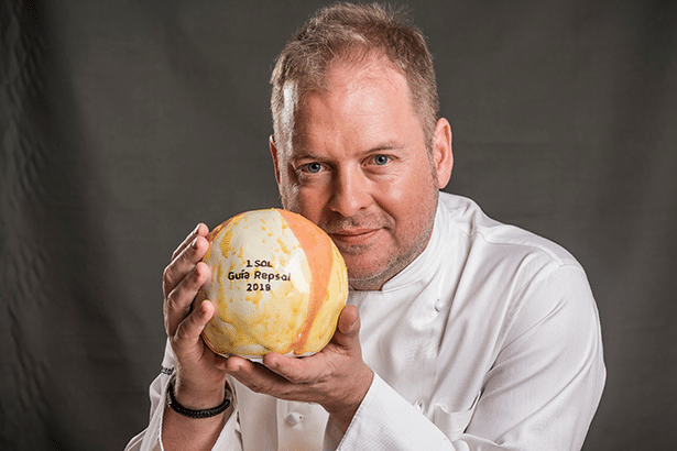gastronomia-de-la-palma-madrid-fusion