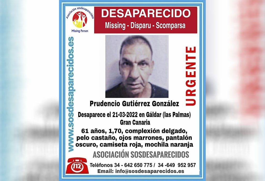 desaparecido-en-gran-canaria