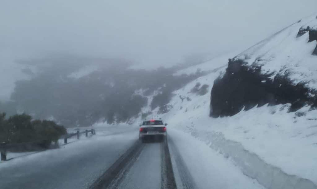 acceso-al-Teide