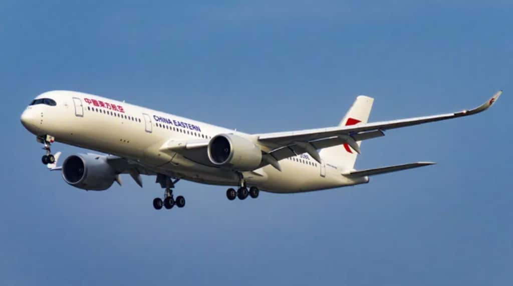 accidente-de-avion-en-china