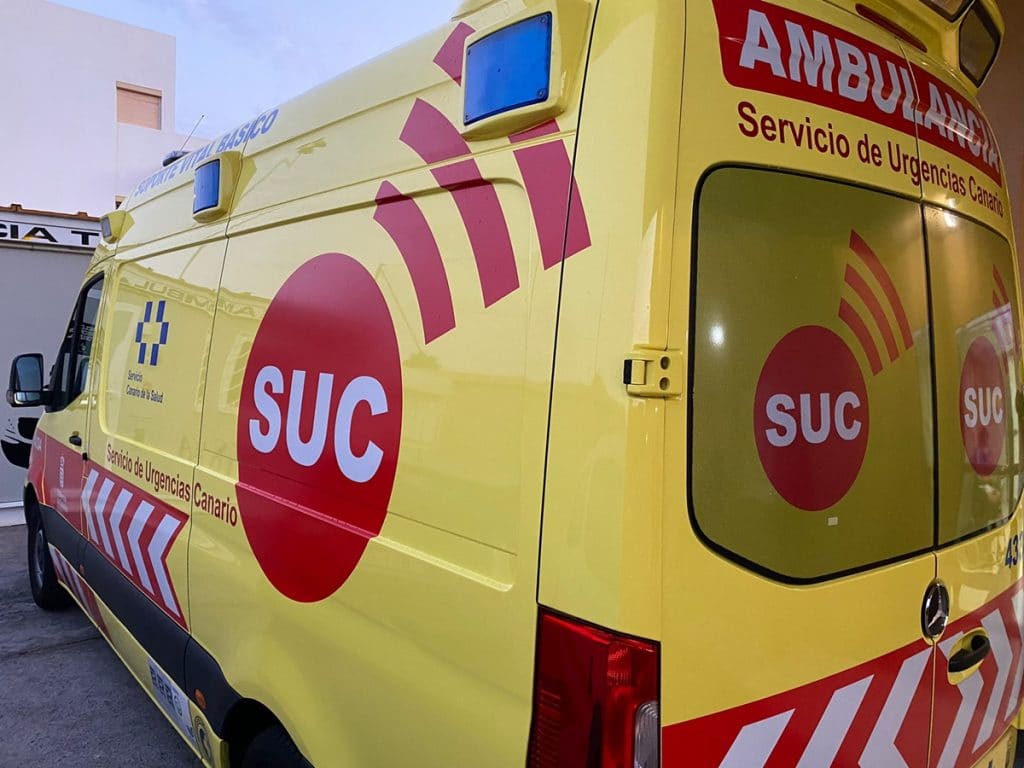accidente-en-la-autopista-del-sur