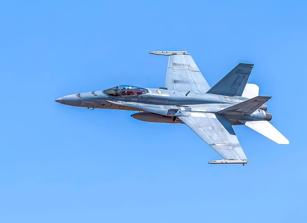 aviones-de-guerra-Canarias