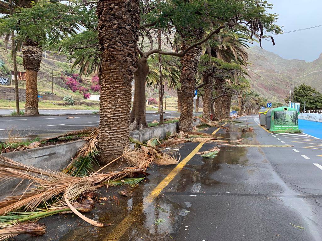 borrasca-celia-en-canarias