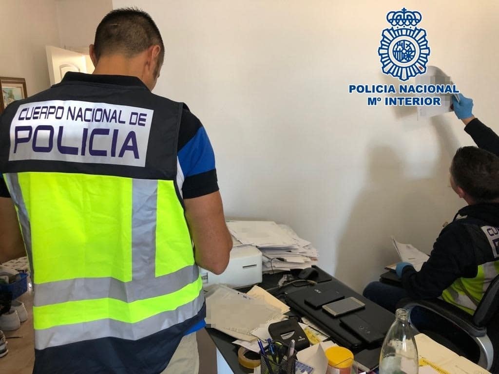 estafa-en-tenerife