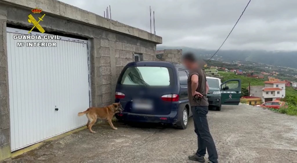 narcotrafico-en-tenerife