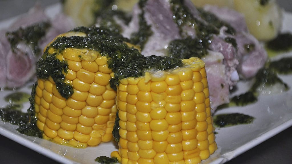¿fin del guachinche barato?