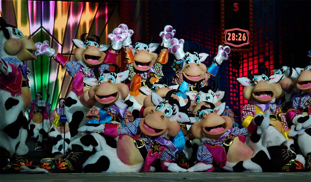 calendario-definitivo-del-carnaval-de-santa-cruz