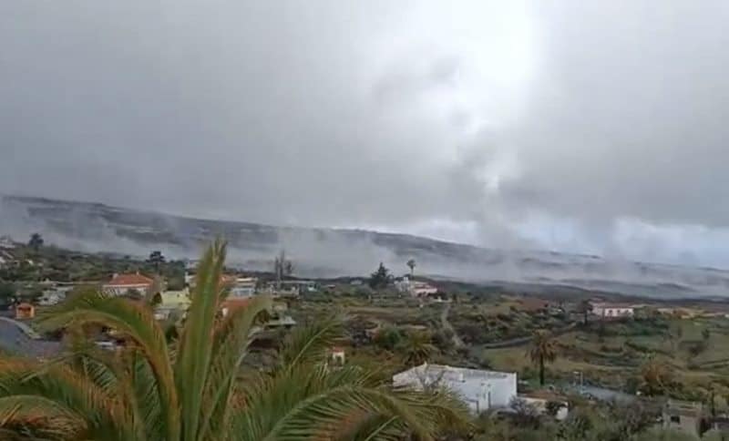 niebla-baja-en-la-palma