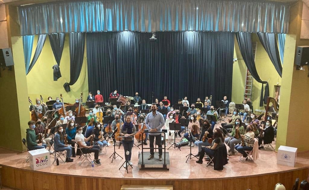 orquesta-comunitaria-de-gran-canaria