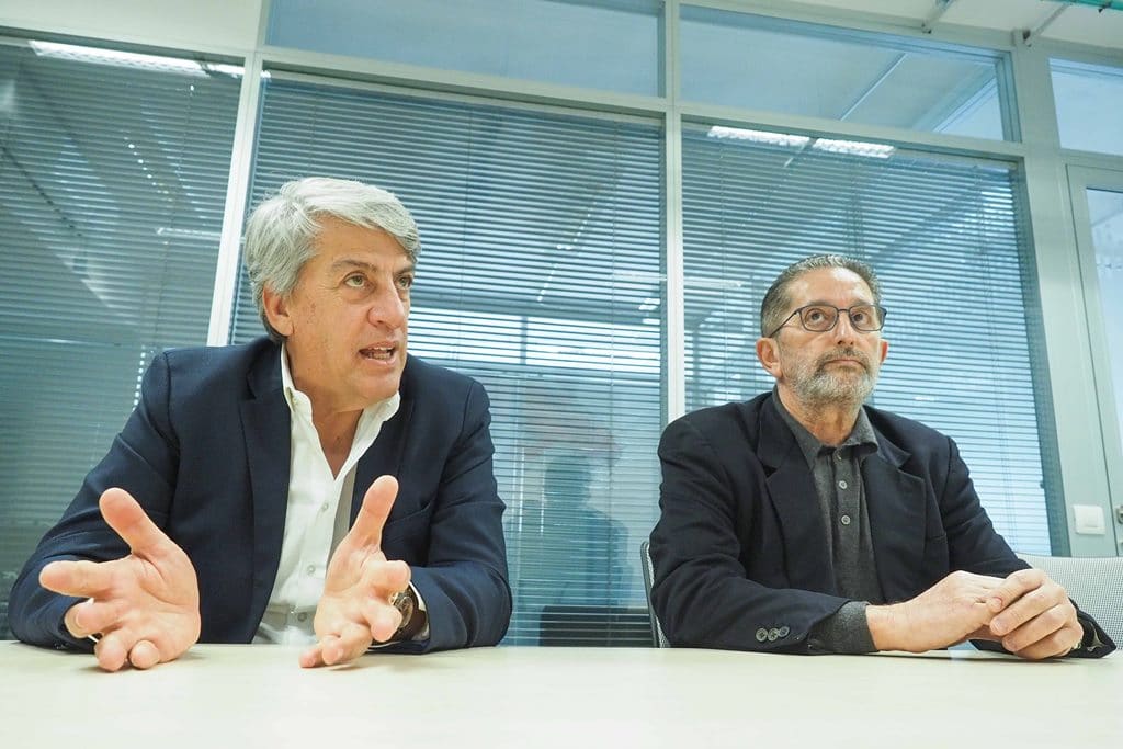 sos-de-los-ganaderos