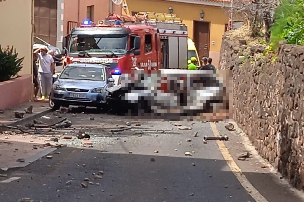 Accidente-en-La-Matanza