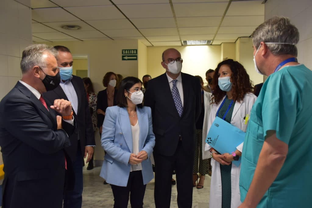 darias-visita-hospital-la-candelaria