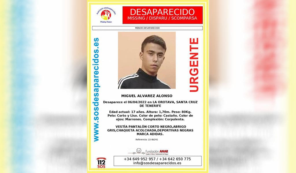 Desaparecido-en-La-Orotava