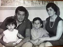 Paco Álvarez