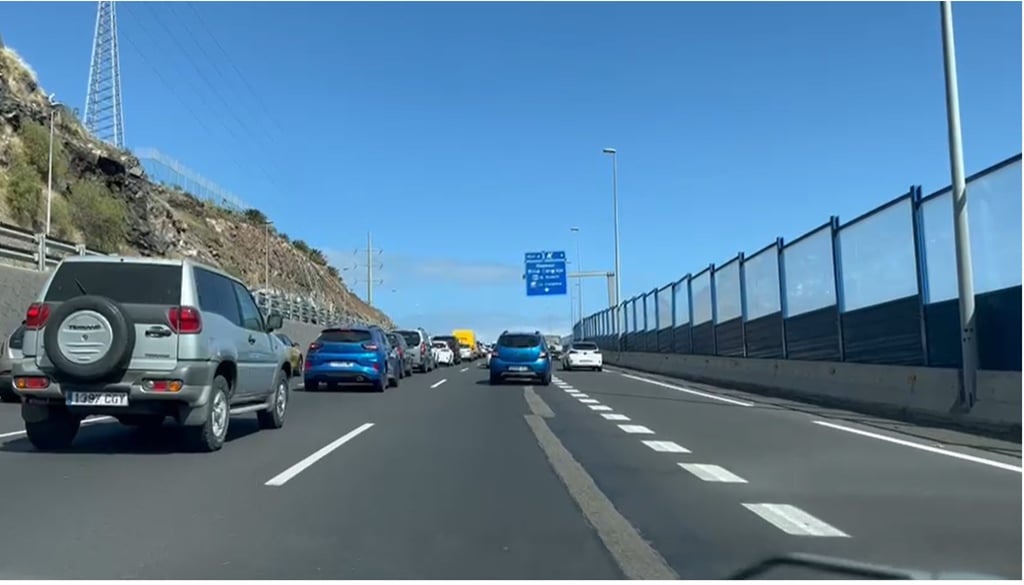accidente-en-añaza