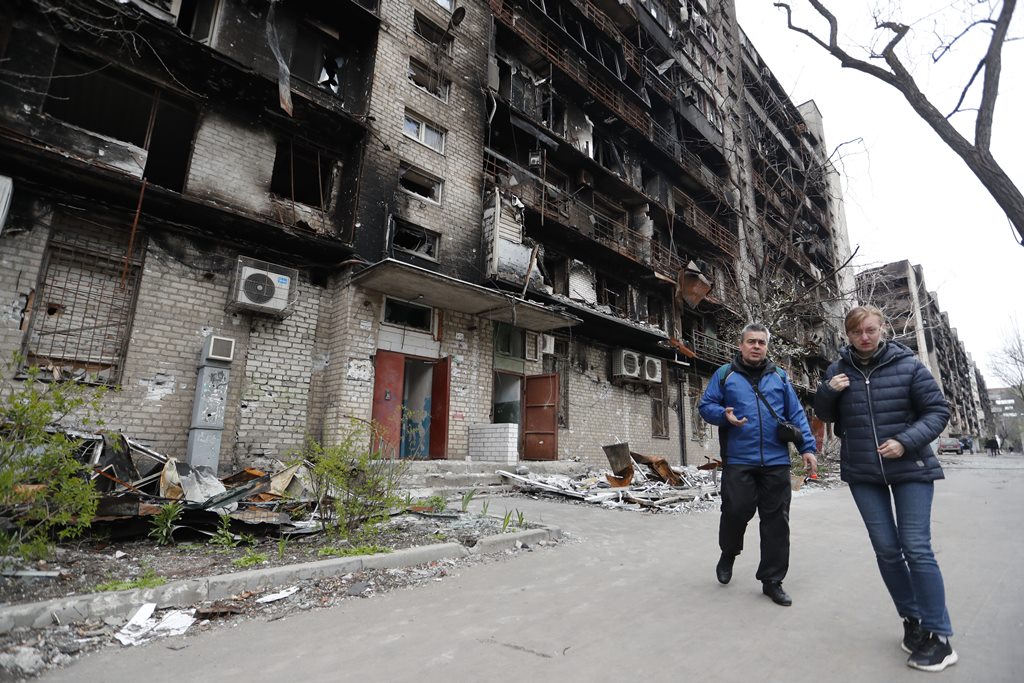 aceria-mariupol