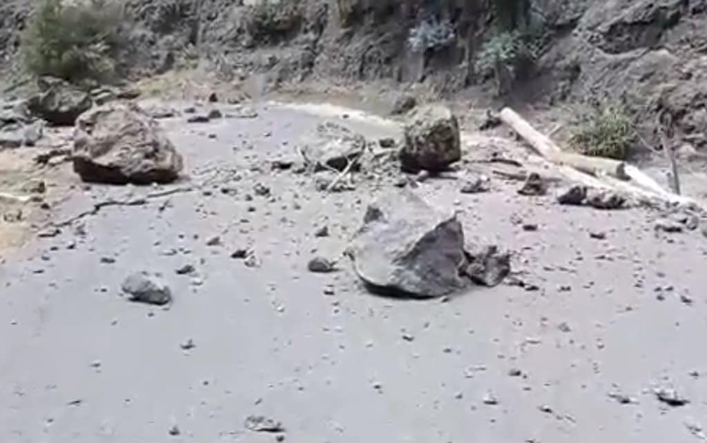 rocas-buenavista-del-norte