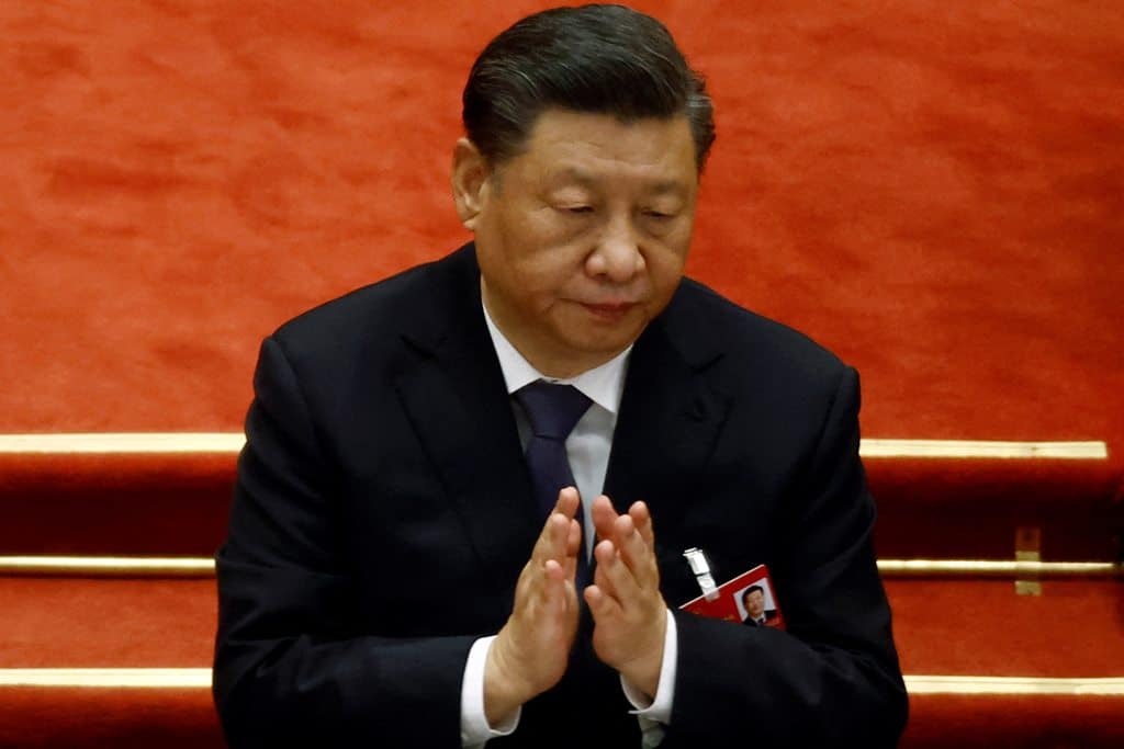 China-guerra-fria
