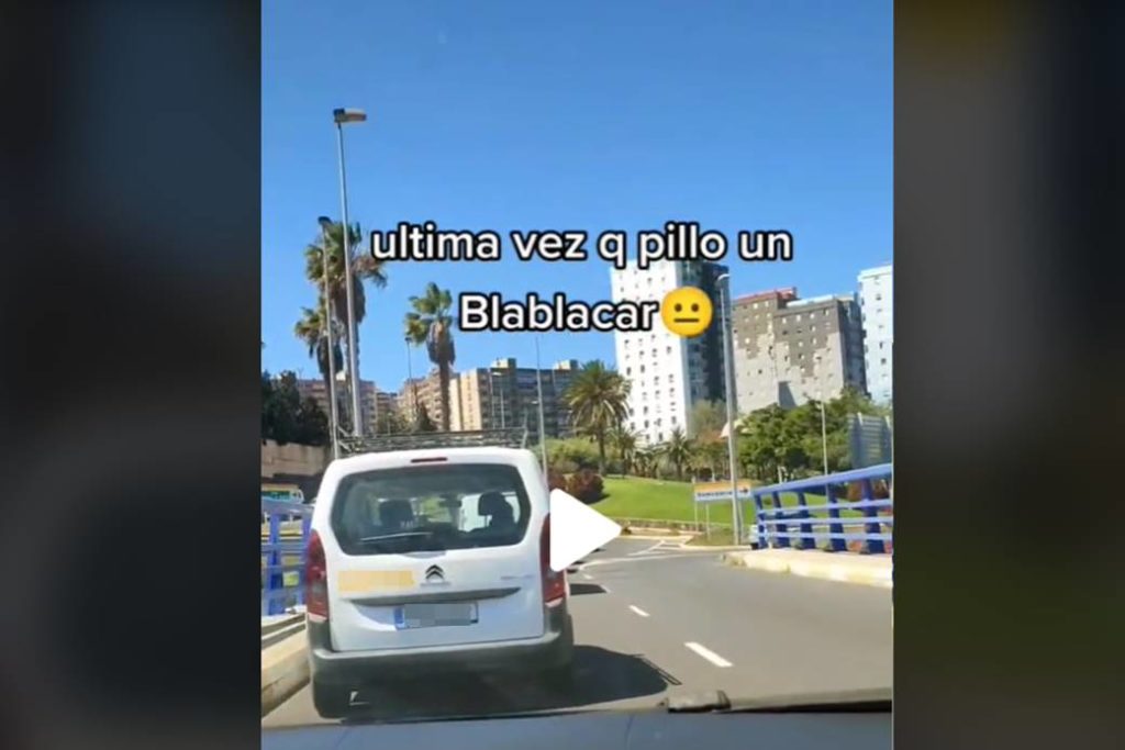 comparto coche