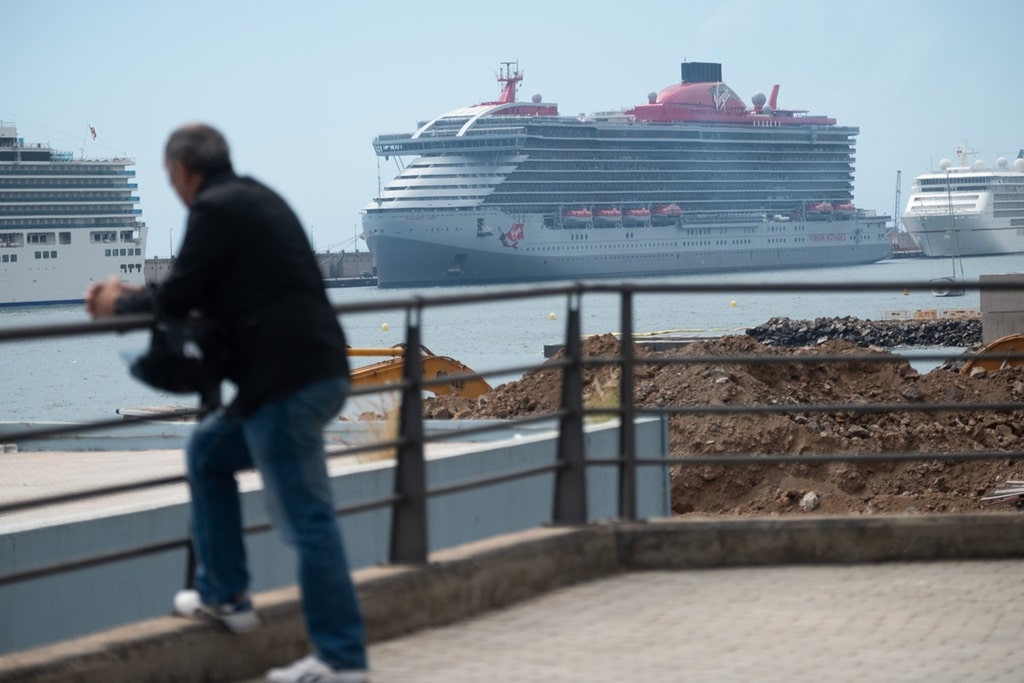 crucero-maldito