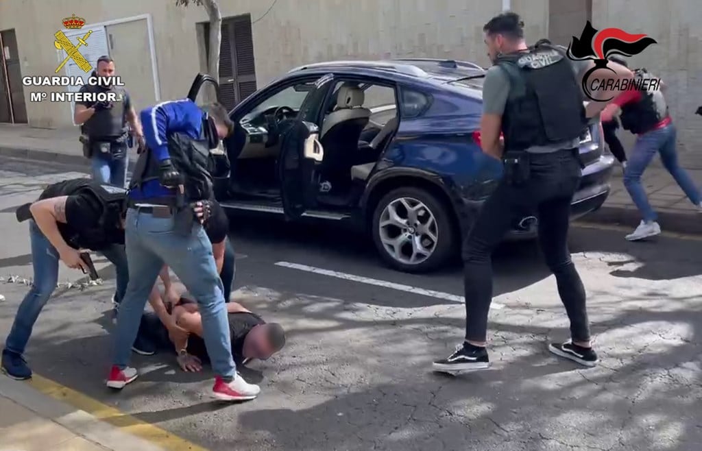 detencion-en-tenerife