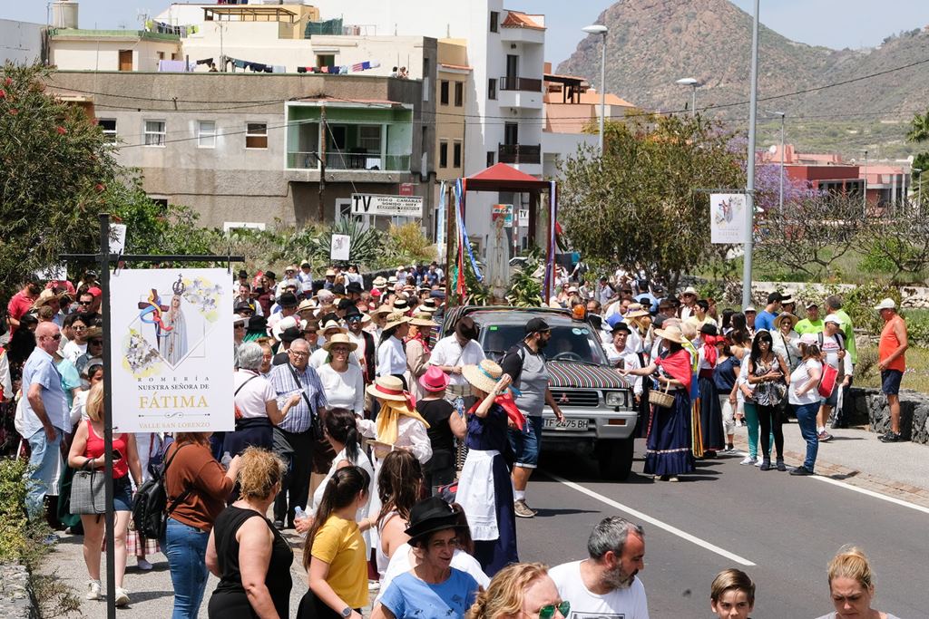 fiestas-de-fátima