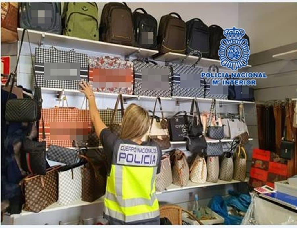 falsificaciones-de-ropa-de-marca-en-tenerife