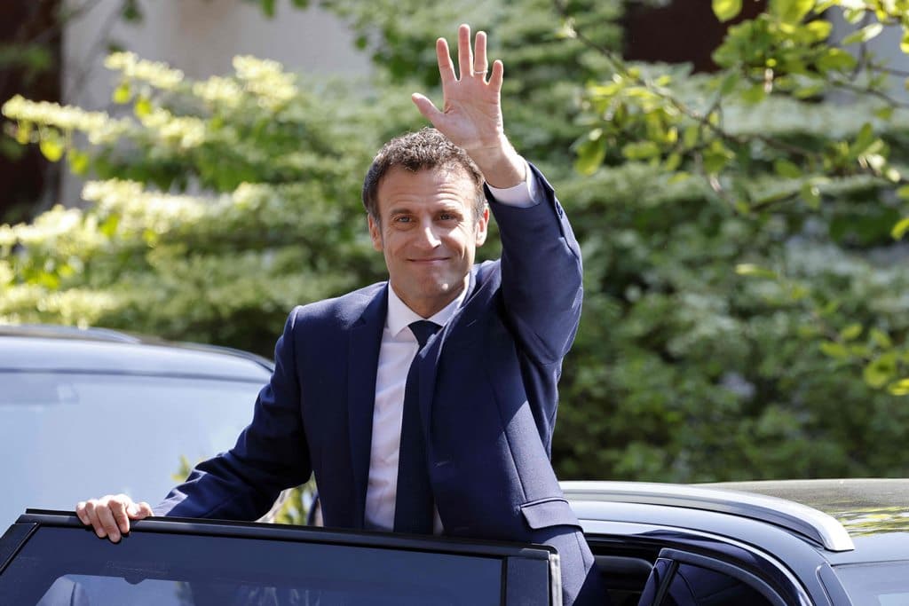 macron-gana-elecciones-en-francia