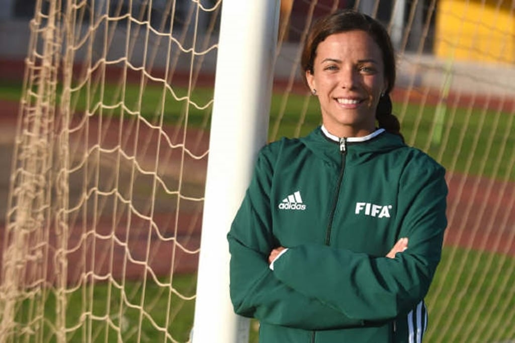 marta-huerta-de-aza