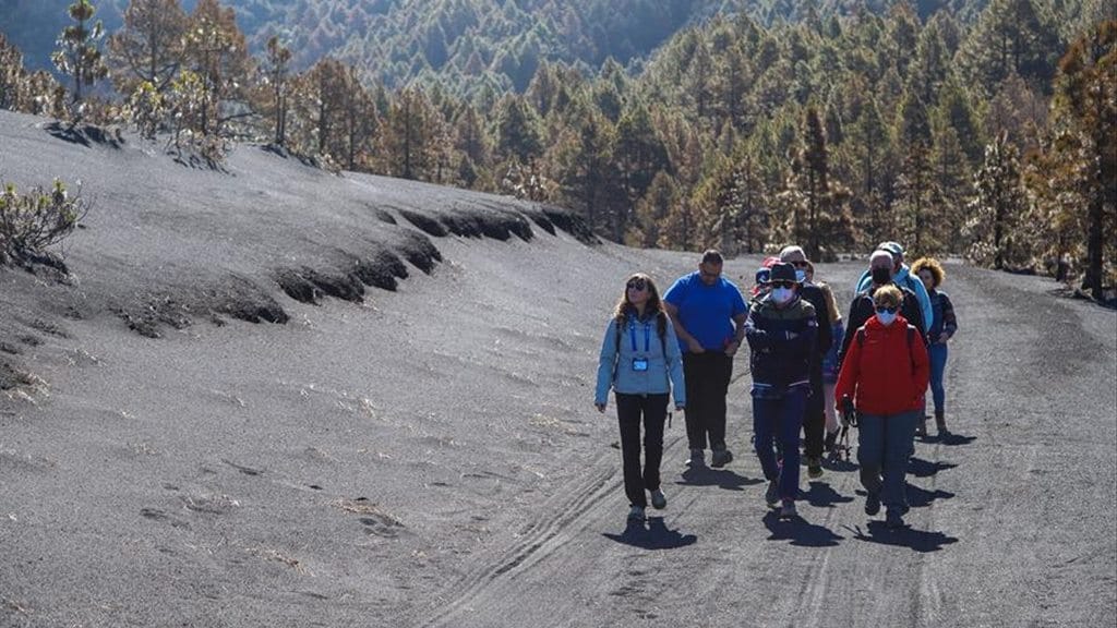 rutas-al-cono-del-volcan-de-la-palma