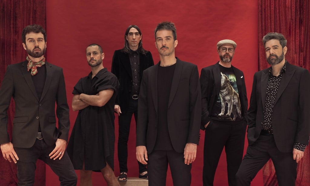 vetusta-morla-en-canarias