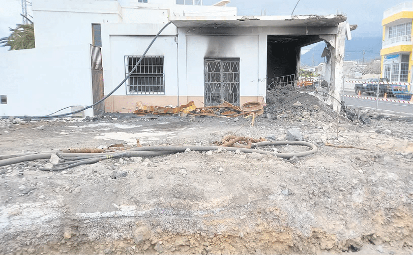 volcan-de-la-palma-casas-sin-contrato