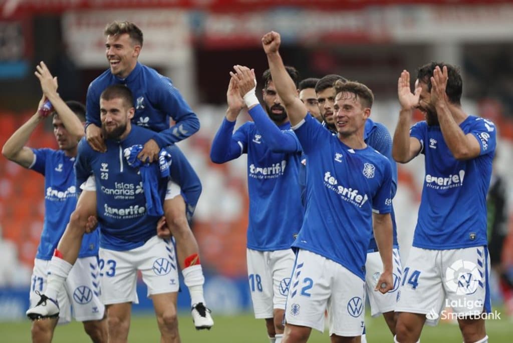 cd-tenerife-malaga-cf