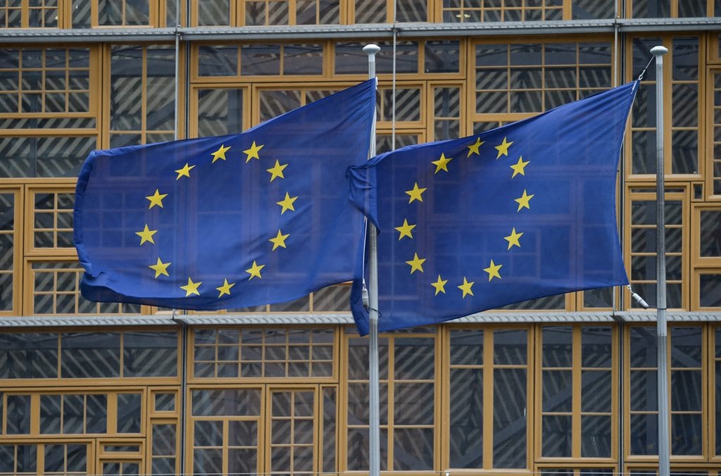 Bruselas calcula que llevar el catalán, euskera y gallego a la UE costaría 132 millones