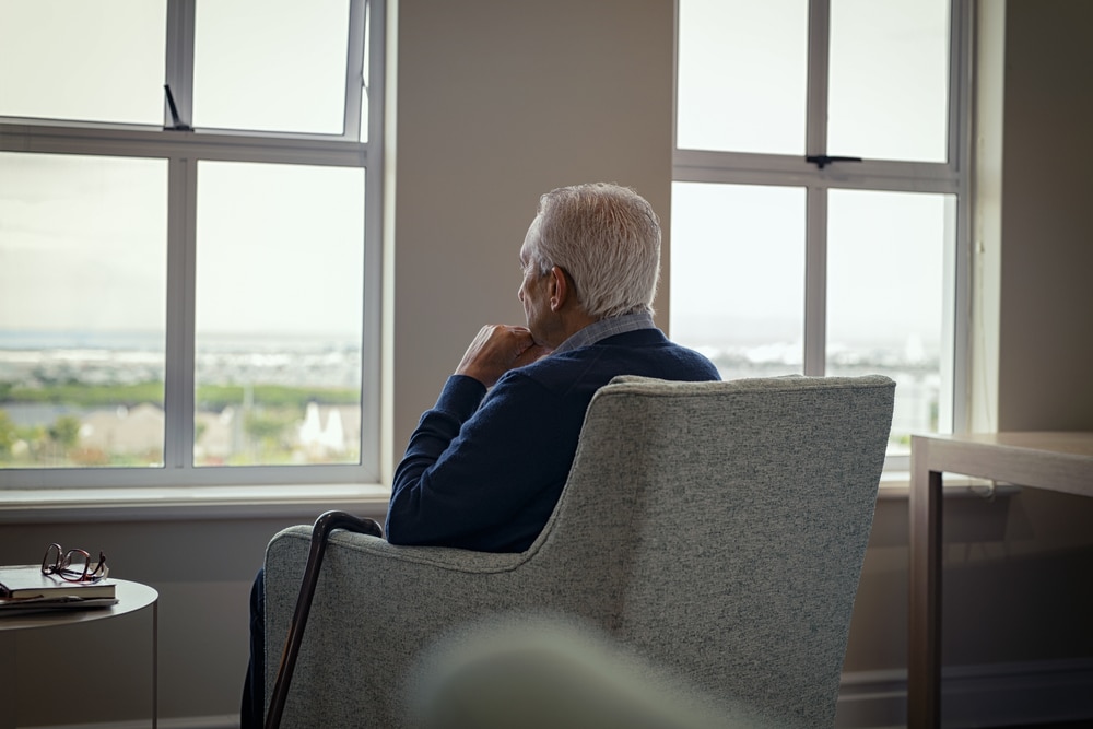 Identifican una molécula que podría ayudar a prevenir el Alzheimer