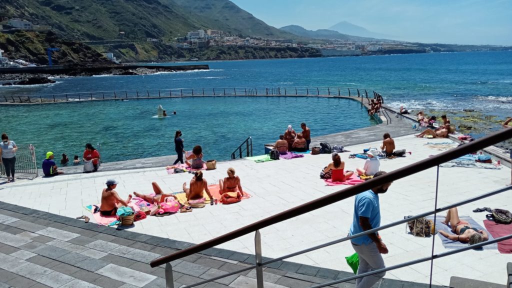 piscina-de-la-punta-del-hidalgo